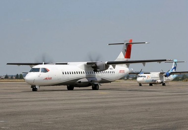 North American Breakthrough for ATR
