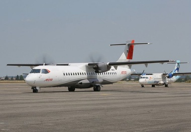 North American Breakthrough for ATR