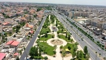تأکید ثتران بر تسریع اجرای پروژه ایرانشهر شهر جدید اندیشه