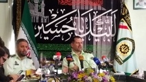 تکذیب حذف عوارض خروج از مرزهای هوایی کشور برای سفر اربعین