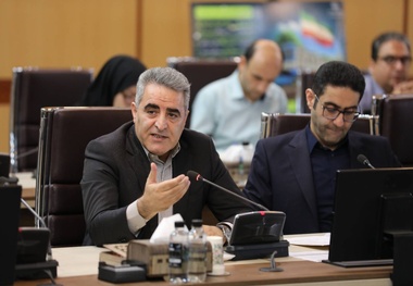 سرمایه‌ گذاری هدفمند برای رفع گلوگاه ناوگان ریلی