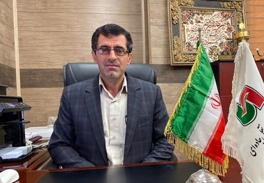 تعریض محور بابلسر بهنمیر در دست انجام است