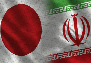 بخش خصوصی ژاپن نگران تحریم‌های آمریکا است