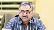 صنعت خودرو با وجود افزایش تولید سودآور نیست