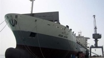 Demand for dry bulk ships cools down, as appetite for newbuildings picks up pace again