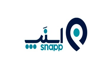 تبلیغات «اسنپ»‌ در مهم‌ترین بازی فوتبال دنیا