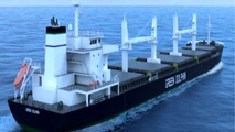 Accusations Fly Between China, Philippines in Maritime Squabble