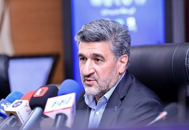 نوسازی ١٠ هزار مسکن روستایی با حمایت بانک صادرات ایران 