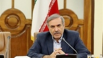  احداث فرودگاه منطقه آزاد ماکو ۱۲۴ میلیارد تومان هزینه داشته است 

