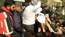رفت‌وبرگشت دلار به 4800 تومان! 