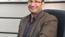 ۵۶۰ راننده خانم سرویس مدارس در قزوین