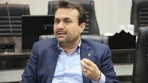تهیه نسخه پیشنهادی ایران برای ارائه در کمیته پیگیری موافقتنامه چابهار 