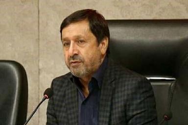 7000 صندلی ناوگان عمومی خراسان شمالی آماده جابهجایی زائران اربعین به مرز