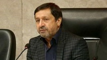 7000 صندلی ناوگان عمومی خراسان شمالی آماده جابه‌جایی زائران اربعین به مرز

