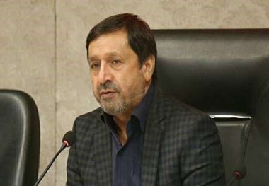 7000 صندلی ناوگان عمومی خراسان شمالی آماده جابه‌جایی زائران اربعین به مرز

