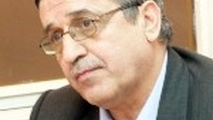 ◄ سهم جاده و ریل در ترانزیت بیش از دو میلیون تن کالا