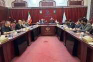 بسته حمایتی دولت برای فعالان گردشگری و صنایع‌دستی