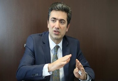 مهلت ایران برای پیوستن به FATF  شاید دیگر تمدید نشود