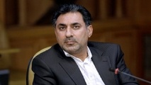 تکمیل ۴ کریدور ریلی به منظور اتصال به شبکه حمل و نقل کشورهای همسایه 