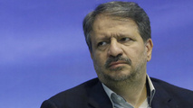 افزایش سهم ایران در بازار ترانزیت و توجه به استان های کمتر توسعه یافته 
