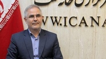 فرصت طلایی ایران در بریکس؛ توسعه بنادر، خطوط ریلی و بزرگراه‌ه

