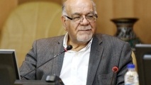 سرنوشت قرارداد «بوئینگ» پس‌از اعلام تصمیم ترامپ 