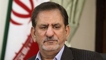  لغو قانون انتزاع ابلاغ شد 