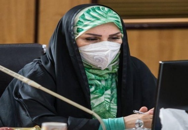 راه‌اندازی دفتر محیط زیست و توسعه پایدار در شهرداری قزوین 