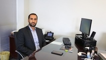 از تجهیز ماشین‌آلات آتش‌نشانی تا پیگیری ساخت شبیه‌ساز هواپیما


