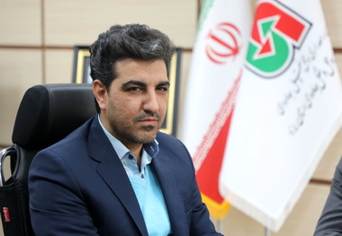 ناوگان مسافری و باربری استان یزد نیازمند نوسازی است
