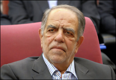 بار خاطر یا یار شاطر