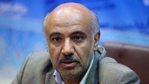 ممنوعیت عزل و نصب مدیران شرکت های تابعه صندوق های بازنشستگی تا اطلاع ثانوی+بخشنامه