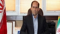 تردد در تمامی محورهای استان خوزستان پس از وقوع زمین‌لرزه در جریان است 