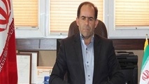 تردد در تمامی محورهای استان خوزستان پس از وقوع زمین‌لرزه در جریان است 