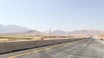 نظارت تصویری هوشمند در جاه های منتهی به مرز در زمان اربعین انجام می شود