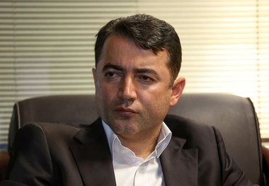 آغاز عملیات اجرایی متروی پردیس، منتظر مجوز شهرداری تهران