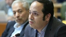 دولت اقدام موثری در حوزه نوسازی ناوگان اتوبوسرانی انجام نداده است