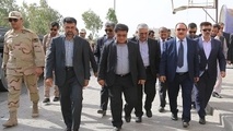اهمیت مسیر ترانزیتی میلک – چابهار


