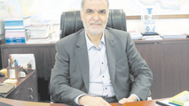 سوخت گران، راه‌حل کاهش تصادفات است؟