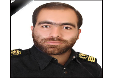 تسلیت معاون وزیر راه و شهرسازی به خانواده راننده اصفهانی 