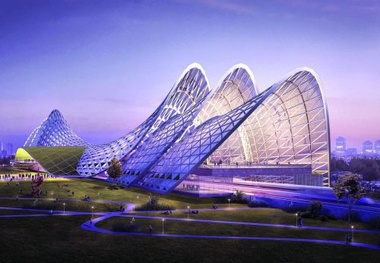 KL - Singapore high speed construction deferred