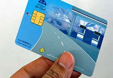 سرانجام کارت سوخت‌ و سهمیه‌بندی گازوئیل