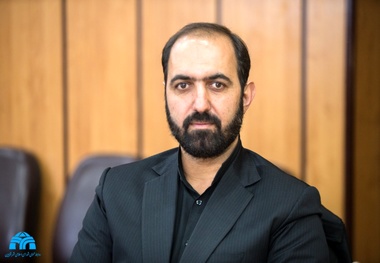 حمل و نقل یکی از عناصر کلیدی در توسعه اقتصادی