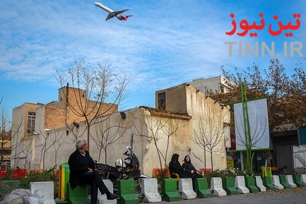روز جهانی« هواپیمایی »