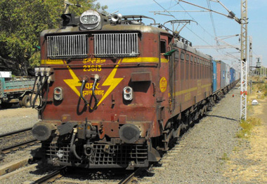 Bharat Wagon & Engineering Co to close