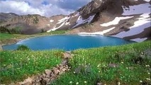 توسعه زیرساخت‌ های گردشگری دنا در دستور کار دولت و مجلس قرار گرفت