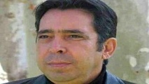 فرهنگ مقاومت در برابر محدودیت