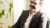 باید از اسنپ دفاع کنیم