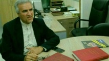 روز ملی حمل و نقل و دغدغه ها و مشکلات رانندگان که برطرف نمی شود