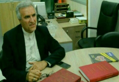 چند نکته مهم برای عبور از جاده های کویری 